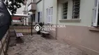 Foto 12 de Apartamento com 2 Quartos à venda, 56m² em Santana, Porto Alegre