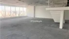 Foto 11 de Sala Comercial para alugar, 353m² em Brooklin, São Paulo