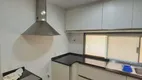 Foto 31 de Sobrado com 4 Quartos para venda ou aluguel, 447m² em Granja Julieta, São Paulo