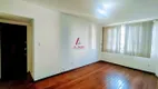 Foto 2 de Apartamento com 2 Quartos à venda, 75m² em Jardim Botânico, Rio de Janeiro