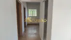 Foto 8 de Imóvel Comercial com 2 Quartos para alugar, 110m² em Eldorado, São José do Rio Preto