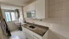 Foto 11 de Apartamento com 2 Quartos à venda, 124m² em Barra da Tijuca, Rio de Janeiro