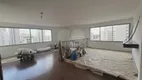 Foto 4 de Apartamento com 3 Quartos à venda, 145m² em Paraíso, São Paulo