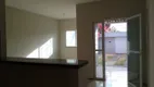 Foto 5 de Casa com 3 Quartos à venda, 86m² em Timbu, Eusébio