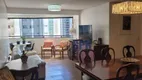Foto 7 de Apartamento com 4 Quartos à venda, 138m² em Norte, Águas Claras