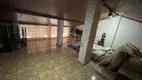 Foto 13 de Casa com 4 Quartos à venda, 245m² em Ouro Preto, Belo Horizonte