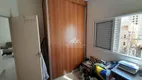 Foto 13 de Apartamento com 2 Quartos à venda, 69m² em Nova Aliança, Ribeirão Preto