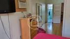 Foto 19 de Casa de Condomínio com 3 Quartos à venda, 256m² em Freguesia- Jacarepaguá, Rio de Janeiro