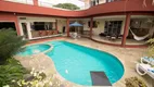 Foto 20 de Casa de Condomínio com 5 Quartos à venda, 800m² em Grande Colorado, Brasília