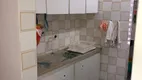 Foto 37 de Apartamento com 3 Quartos à venda, 70m² em Maria Farinha, Paulista