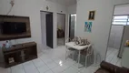 Foto 6 de Apartamento com 2 Quartos à venda, 44m² em Tancredo Neves, Teresina