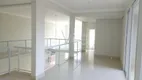 Foto 11 de Casa de Condomínio com 4 Quartos à venda, 700m² em Chácara Flora, Valinhos