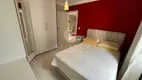 Foto 13 de Apartamento com 2 Quartos à venda, 64m² em Estreito, Florianópolis