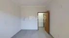 Foto 17 de Casa com 3 Quartos para venda ou aluguel, 110m² em Jardim Embare, São Carlos