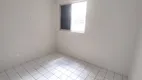 Foto 24 de Apartamento com 2 Quartos à venda, 50m² em Jardim Camburi, Vitória