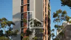 Foto 4 de Apartamento com 2 Quartos à venda, 72m² em Água Verde, Curitiba