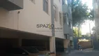 Foto 16 de Apartamento com 3 Quartos à venda, 70m² em Padre Eustáquio, Belo Horizonte