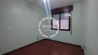 Foto 19 de Apartamento com 2 Quartos à venda, 100m² em Boqueirão, Santos