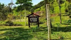 Foto 9 de Fazenda/Sítio com 3 Quartos à venda, 400m² em Itajubá, Barra Velha