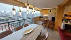 Foto 2 de Apartamento com 3 Quartos à venda, 113m² em Vila Mariana, São Paulo