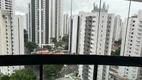 Foto 27 de Apartamento com 4 Quartos à venda, 117m² em Rosarinho, Recife