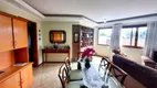 Foto 6 de Apartamento com 3 Quartos à venda, 110m² em Vila Ipiranga, Porto Alegre