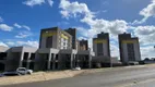 Foto 10 de Apartamento com 2 Quartos à venda, 62m² em Prospera, Criciúma