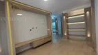 Foto 15 de Apartamento com 3 Quartos à venda, 115m² em Cambuí, Campinas