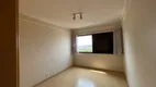 Foto 14 de Apartamento com 2 Quartos à venda, 97m² em Bosque, Campinas