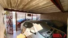 Foto 3 de Casa com 2 Quartos à venda, 98m² em Vila Ema, São Paulo