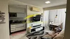 Foto 2 de Apartamento com 2 Quartos à venda, 60m² em Bento Ferreira, Vitória