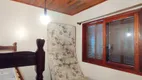 Foto 12 de Casa com 3 Quartos à venda, 107m² em Nova Tramandaí, Tramandaí