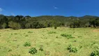 Foto 13 de Fazenda/Sítio à venda, 200m² em , Paulo Lopes