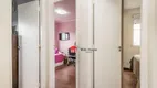 Foto 13 de Apartamento com 3 Quartos à venda, 67m² em Protásio Alves, Porto Alegre