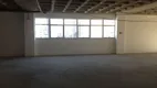 Foto 4 de Ponto Comercial para alugar, 211m² em Centro, Belo Horizonte