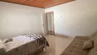 Foto 45 de Casa com 3 Quartos à venda, 198m² em Anhangüera, Goiânia