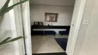 Foto 25 de Sobrado com 3 Quartos à venda, 128m² em Vila Ré, São Paulo