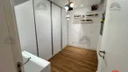 Foto 16 de Apartamento com 3 Quartos à venda, 91m² em Vila Regente Feijó, São Paulo