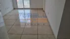 Foto 2 de Apartamento com 2 Quartos à venda, 58m² em Vila Curuçá, Santo André