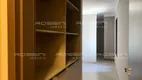 Foto 8 de Casa de Condomínio com 3 Quartos à venda, 300m² em Condominio Arara Azul, Ribeirão Preto