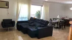 Foto 2 de Apartamento com 3 Quartos à venda, 200m² em Vila Seixas, Ribeirão Preto