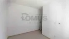 Foto 29 de Apartamento com 3 Quartos à venda, 67m² em Farolândia, Aracaju