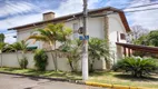Foto 31 de Casa de Condomínio com 3 Quartos à venda, 337m² em Jardim das Colinas, São José dos Campos