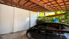 Foto 31 de Casa de Condomínio com 4 Quartos à venda, 412m² em Badu, Niterói