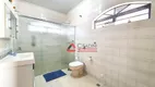 Foto 16 de Casa com 3 Quartos à venda, 213m² em Vila Barao, Sorocaba