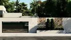 Foto 16 de Casa com 3 Quartos à venda, 200m² em Jardim São Sebastiao, Hortolândia