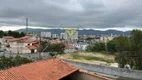 Foto 14 de Apartamento com 2 Quartos à venda, 64m² em Cezar de Souza, Mogi das Cruzes