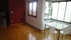Foto 2 de Apartamento com 2 Quartos à venda, 70m² em Jardim do Salso, Porto Alegre