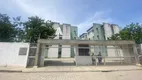 Foto 22 de Apartamento com 2 Quartos à venda, 50m² em Janga, Paulista