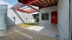 Foto 23 de Casa com 3 Quartos à venda, 110m² em Cidade Vergani, Pouso Alegre